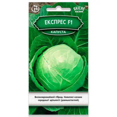 Express F1 / Експрес F1