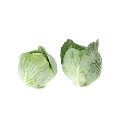 Lagrima / Лагріма