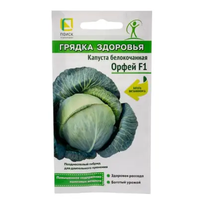 Hedona / Хедона