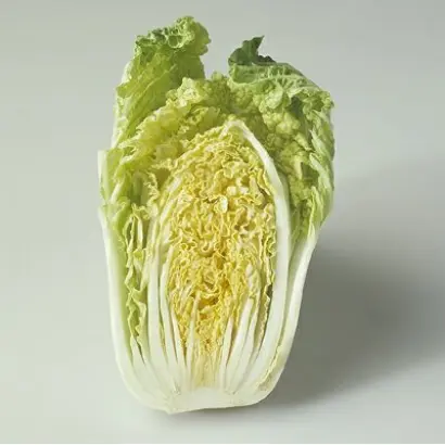 Vitimo F1 / Вітімо F1