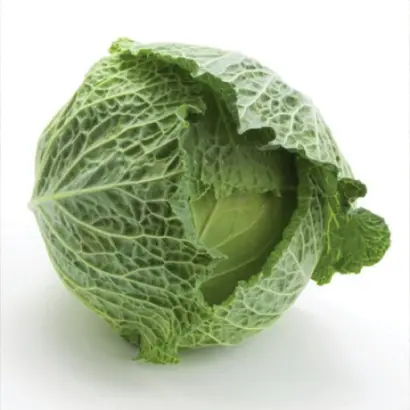 Morama F1 / Морама F1