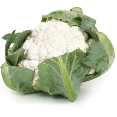 Arienzo / Арієнзо