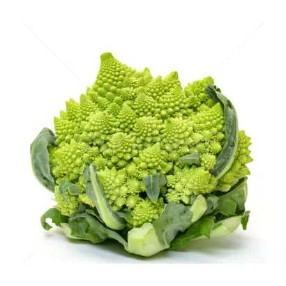 Puntoverde / Пунтоверде