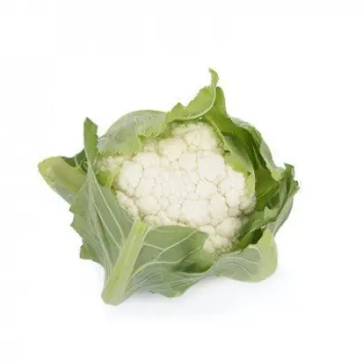 Viturri / Вітурі