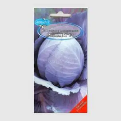 Релиант F1 / Реліант F1