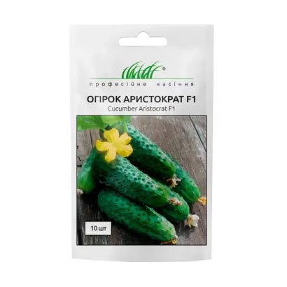 Aristocrat F1 / Арістократ F1