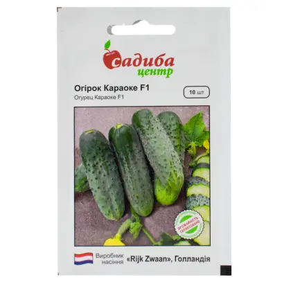 Karaoke F1 / Караоке F1