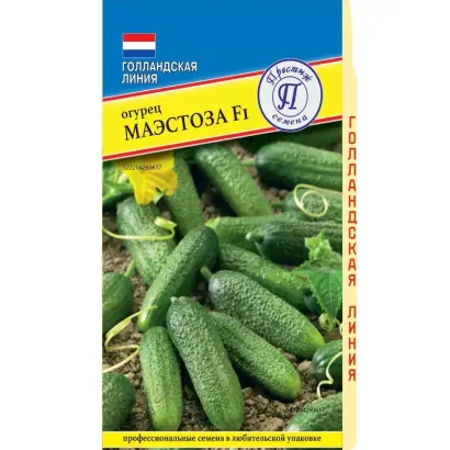 Mestana / Местана