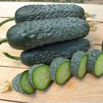 Pickscore / Пікскор