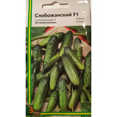 Слобожанський F1