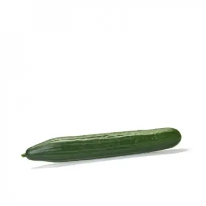 Demarrage / Демараж