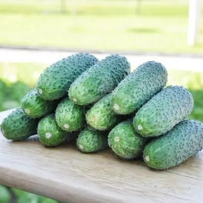 Cabeiri / Кабейрі