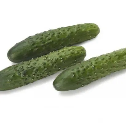 Carminara / Кармінара