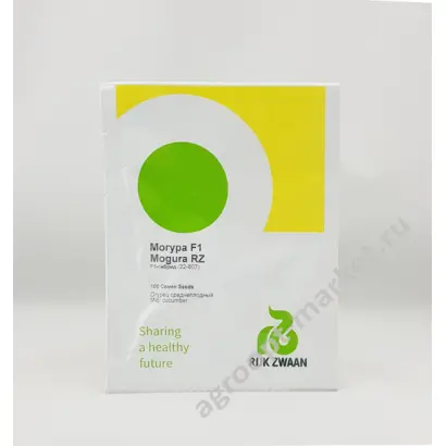 Mogura / Могура