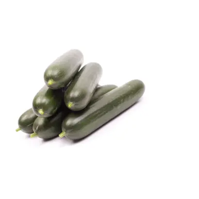 Multistar RZ F1 / Мултістар РЗ F1