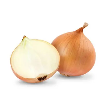 Valentino / Валентіно