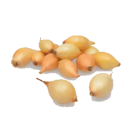 Goblin / Гоблін