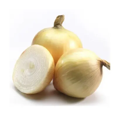 Cupido / Купідо