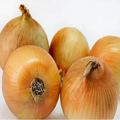 Mississippi / Міссіссіппі