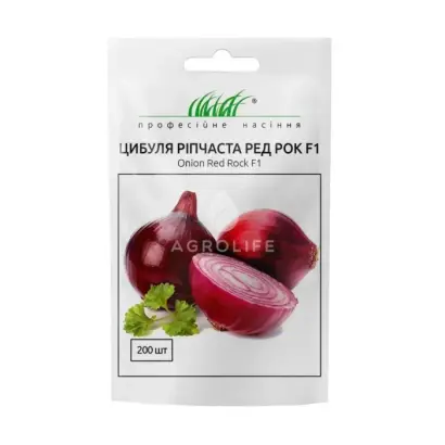 Red Rock / Ред Рок