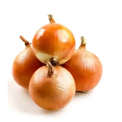 Sacramento / Сакраменто