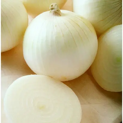 Sierra Blanca F1 / Сьерра Бланка F1