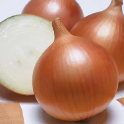 Utrero / Утреро