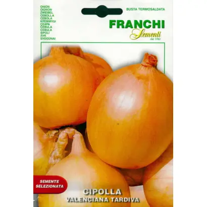 Valenciana / Валенсіана