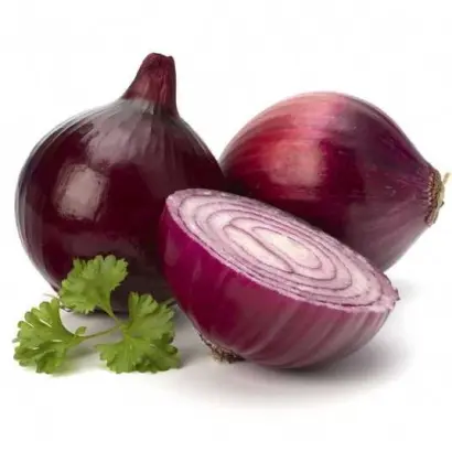 Roccade F1 / Роккаде F1