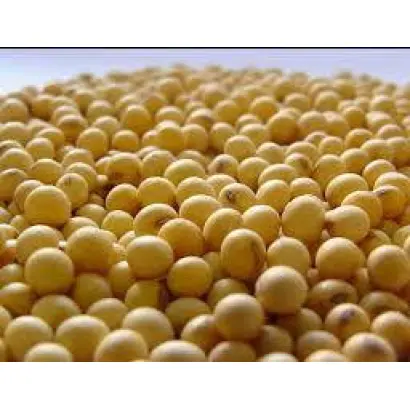 Александрит