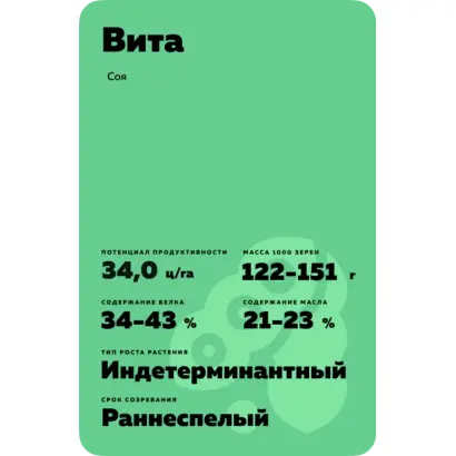 Vitalina / Віталіна