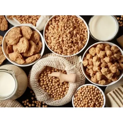 Волонтерка