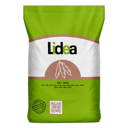 DM EASTINA / ДМ ЕАСТІНА