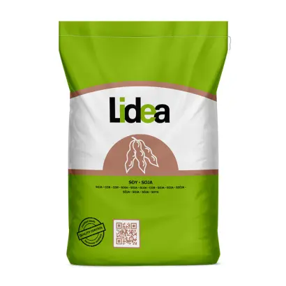 ES Mentor / ЕС Ментор