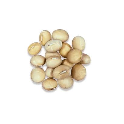 PRO Vesuvio / ПРО Везувіо