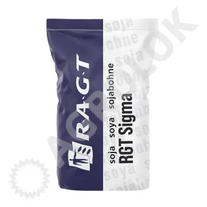 RGT SPEEDA / РЖТ СПЕДА