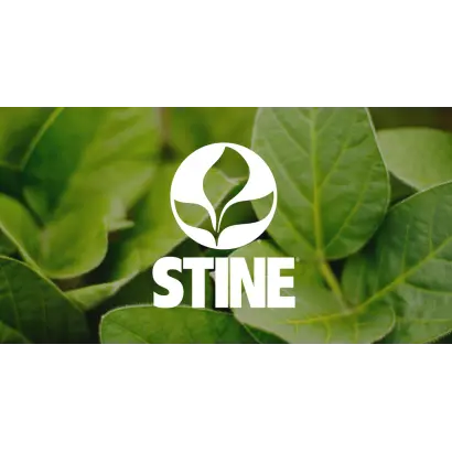 Stine 13J23 / Стайн 13Ж23