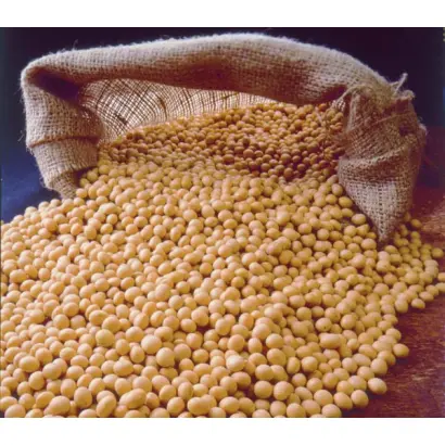 Хуторяночка