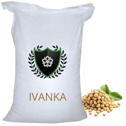 Иванка / Іванка