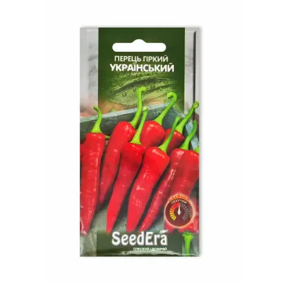 Украинский горький / Український гіркий