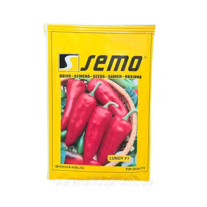 Lungy F1 / Лунгі F1