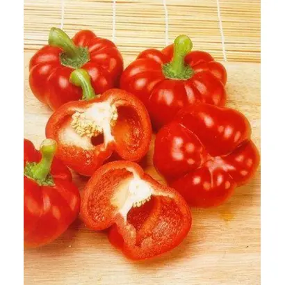 Pritavit F1 / Притавіт F1