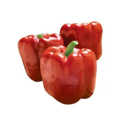 RED JEWEL / РЕД ДЖЕВЕЛ