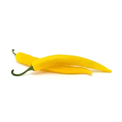 Gialte / Джіалте