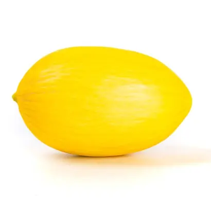 Azilal / Азілал