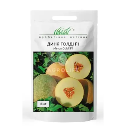 Goldi TZ F1 / Голді ТЗ F1