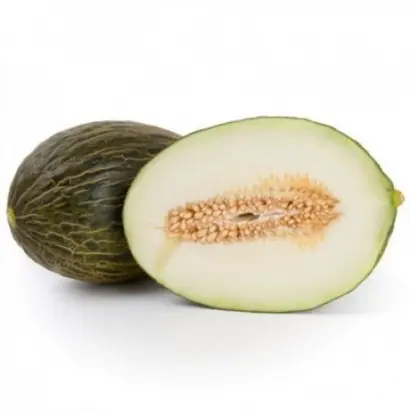 Dolsura / Долсура