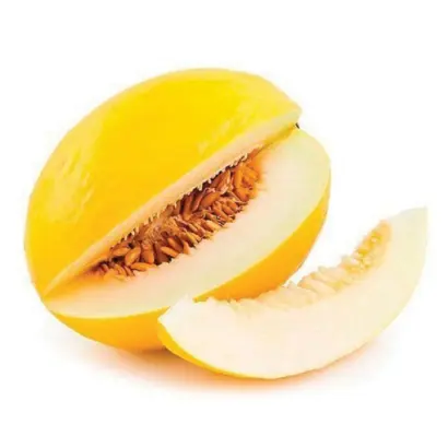 Ducral / Дукрал