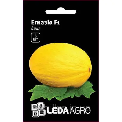 Egnazio / Егназіо