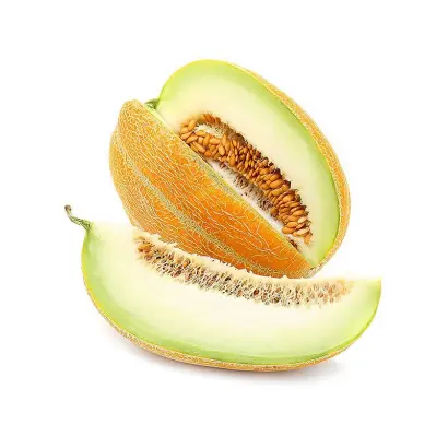 ECHARKIA / ЕЧАРКІА